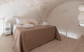 Casetta Margherita Ostuni